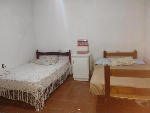 Porto Novo Maison | Aconchego