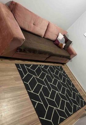 Londrina Appartement | Aconchego Familiar