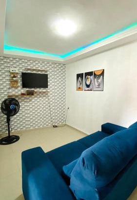 Pontal Maison | Aconchego Praia da Concha, Ilhéus - BA
