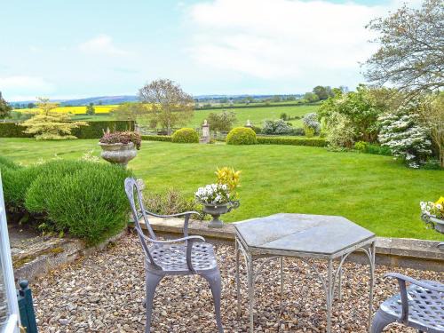 Todenham Maison | Acorn Cottage