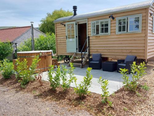 Weston-super-Mare Maison | Acorn