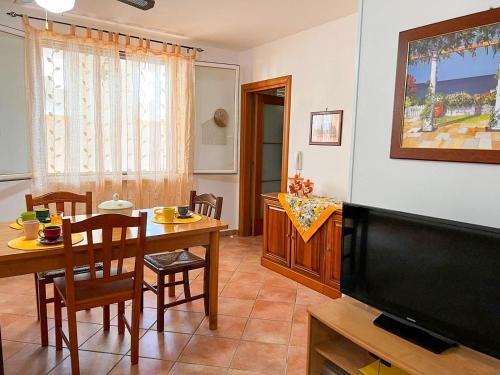 Marina di Mancaversa Maison | Acquamarina di Mancaversa