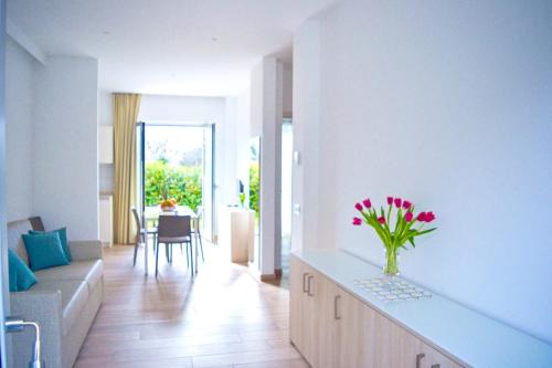 Agropoli Appartement | Acquasale