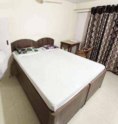 Bistupur Maison | Adarsh lodge