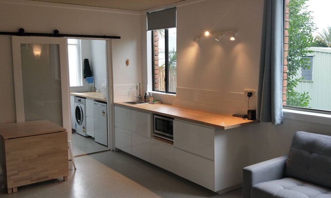 Golden Beach Maison | Add an extra space for the extended family or friends at Wilsons Lodge