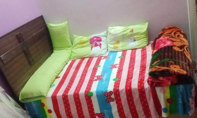 New Cairo Appartement | غرفة خاصة رجال فقط