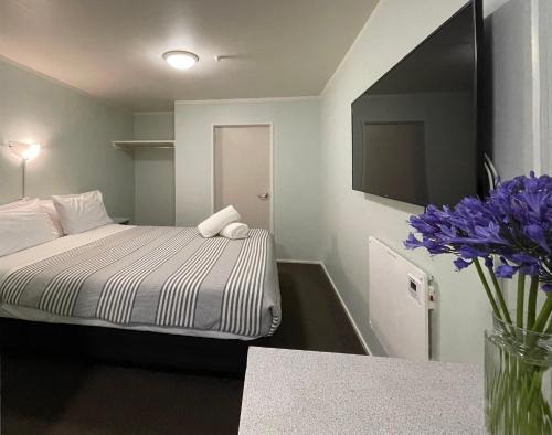 Newtown Hôtel | Adelaide Motel