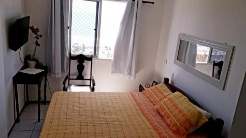 Praia de Iracema Appartement | Adelaide Suite