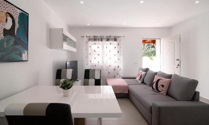 Pechao Maison | Adelino Guest House