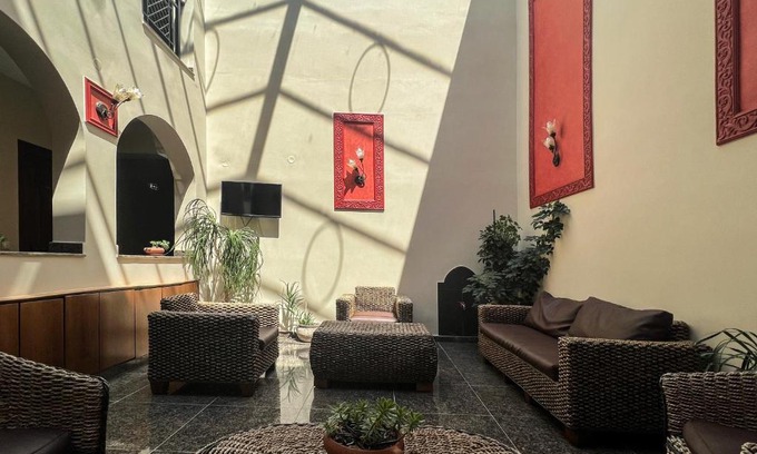 Leptokaria Appartement | ADG Luxurious Apartments