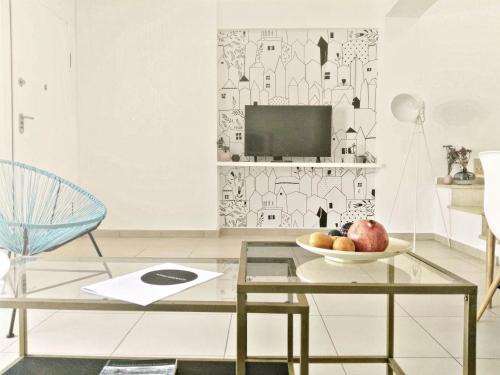 Adele Maison | Adhili 2 Residence
