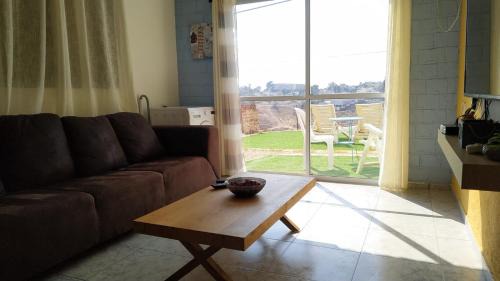 Arad Appartement | Adi