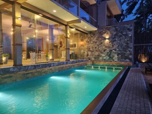 Marawila Hôtel | Adique's Resorts