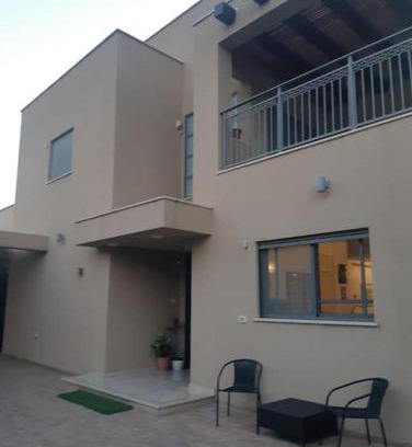 Brener Appartement | Adorable 3 bedroom Brenner "Hill" suite