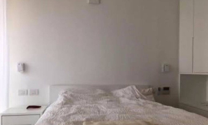Ness Ziona Appartement | Adorable apt. à côté de la plage