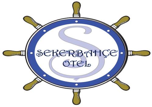 Adrasan Hôtel | Adrasan Şekerbahçe Otel