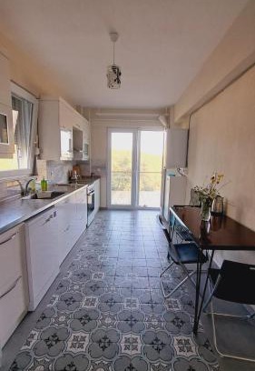Kumluca Appartement | Adrasan village house