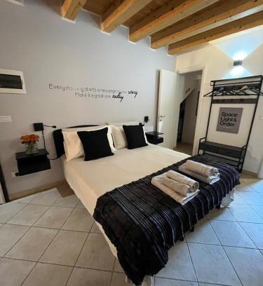 Adria Appartement | Adria Art Apartments 2