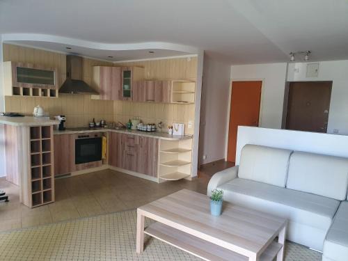Druskininkai Appartement | Adventure apartamentai