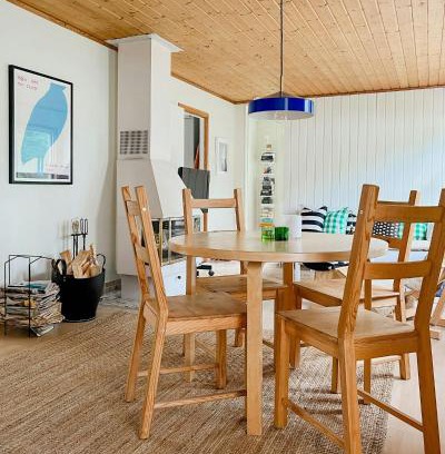 Norrtalje Municipality Maison | Adventure Explore Island Life In Idyllic Cottage