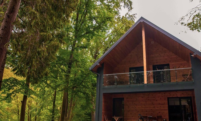 Baia Mare Hôtel | Adventure Lake Resort - Simared