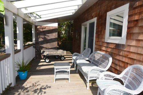 Ocean Beach Appartement | Adventure-Ready Home