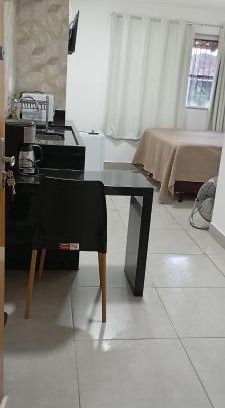 Republica Appartement | Aeroporto e praia loft casal