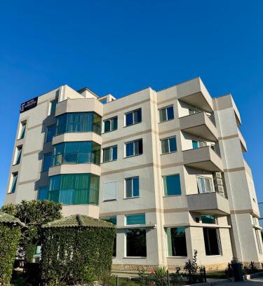 Preze Hôtel | Aerostay Hotel