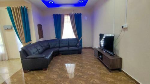 Bachok Maison | AF Homestay