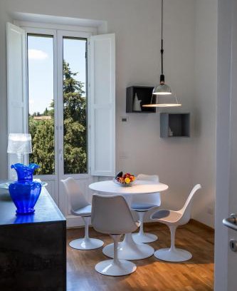 Florence Maison | AF51 Florence Apartment