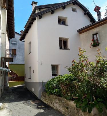 Santa Croce Maison | Affitta camere Casa Vittoria