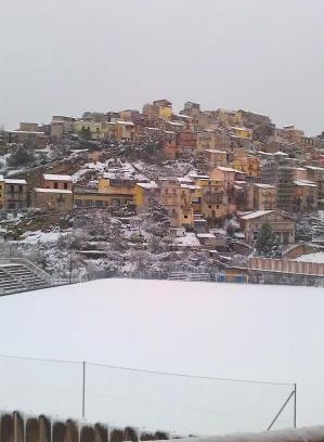 Rovittello Maison | Affittacamere Bellavista