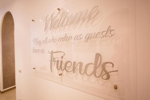 La Spezia Historic Centre Maison | Affittacamere e appartamenti - Rent rooms and Apartments Le Camere Nel Corso - ADULTS ONLY
