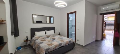 Adro Maison | Affittacamere Faet