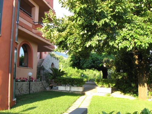 Faicchio Maison | Affittacamere Il Colle