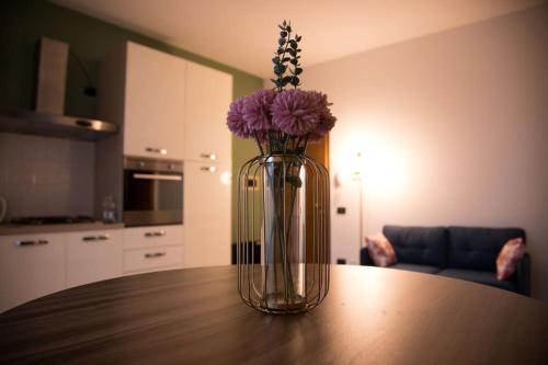 San Bonico Appartement | Affittacamere L'Agorà