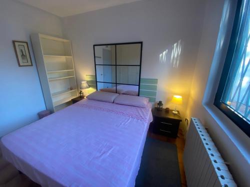 Arona Maison | Affittacamere La Quiete