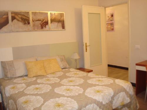 La Spezia Historic Centre Maison | Affittacamere La Spezia Inn