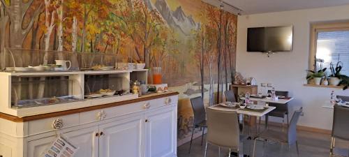 Ponte nelle Alpi Maison | Affittacamere Rubino Guest House