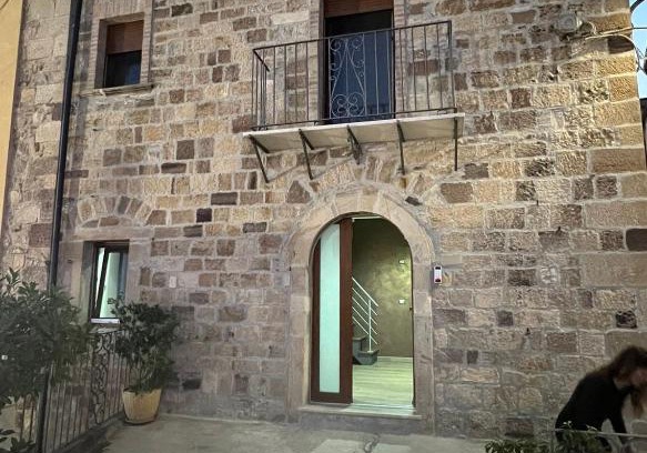 Pietracatella Maison | Affittacamere Venere