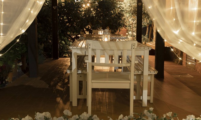 La Spezia Maison | Affittacamere Villa Marcella