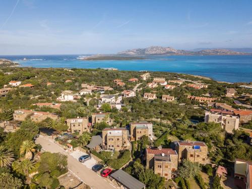Stintino Appartement | AffittaSardegna-Casa Lentischio