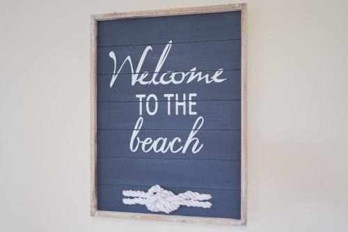Inverloch Maison | Affordable GEM in the heart of Inverloch