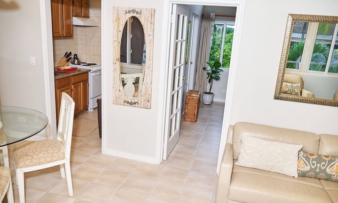 Paradise Island Copropriété | Affordable Getaway on Paradise Island - Cozy & Charming