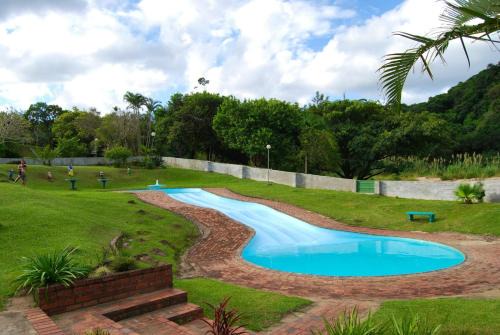 Umdoni Maison | Affordable Ifafa Marina Accommodation