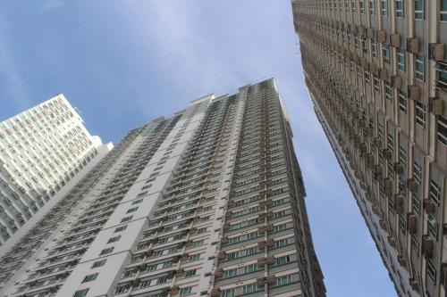 Legazpi Village Appartement | Affordable Makati Serviced Apartments