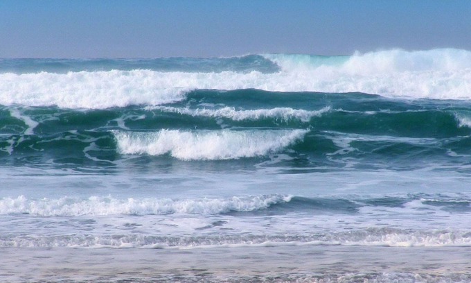 Ocean Beach Appartement | Ocean Beach, Fire Island Studio abordable 3 personnes max, Cartes de Crédit Acc.