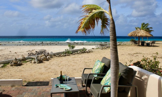 Belnem Maison | Abordable de vacances en bord à son meilleur