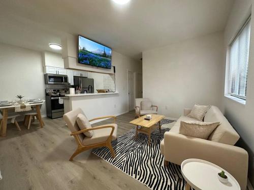 Rotterdam Appartement | Affordable Stay Near Proctors A3
