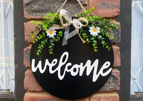 Pretoria Appartement | AfricaLove on Tiger
